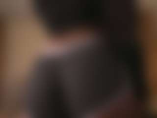 mulatalove's Live Sex Cam Show
