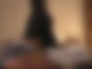 mulatalove's Live Sex Cam Show