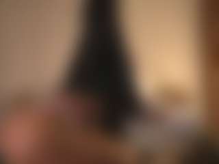 mulatalove's Live Sex Cam Show