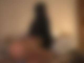 mulatalove's Live Sex Cam Show
