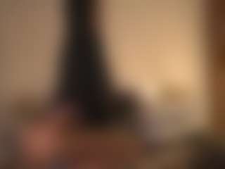 Live cam show with mulatalove - Dildo Or Vibrator on Streamer API