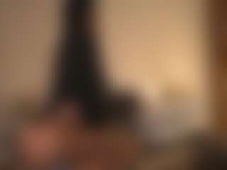Live cam show with mulatalove - Ebony on Hubzter Live | colombia