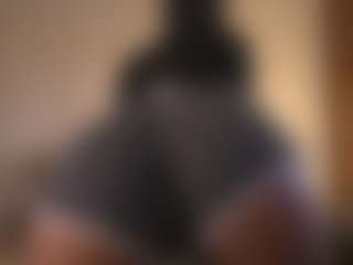 Live cam show with mulatalove - Dildo Or Vibrator on CamClone