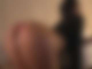 Live cam show with mulatalove - Lovense on nudelive.tv