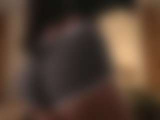 Live cam show with mulatalove - Ebony on sexylive.show | colombia