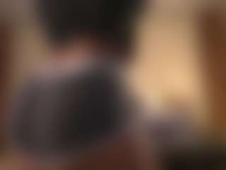 Live cam show with mulatalove - Ebony Small Tits on Dare Cams
