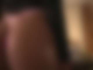 Live cam show with mulatalove - Ebony on Sex Cam Show | colombia