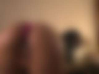 mulatalove's Live Sex Cam Show