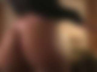 mulatalove's Live Sex Cam Show