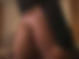 mulatalove's Live Sex Cam Show