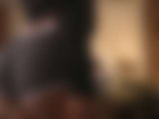 mulatalove's Live Sex Cam Show