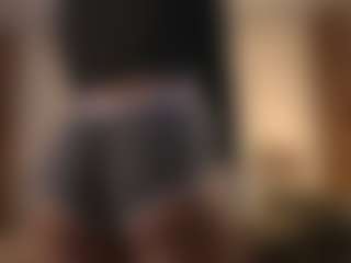 mulatalove's Live Sex Cam Show