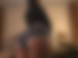 Live cam show with mulatalove - Dildo on SpankPalCams