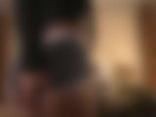 mulatalove's Live Sex Cam Show