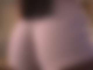 mulatalove's Live Sex Cam Show