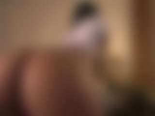 Live cam show with mulatalove - Black on crypto-cams