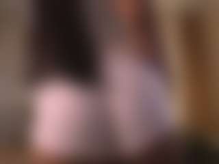 mulatalove's Live Sex Cam Show