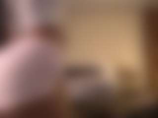 Live cam show with mulatalove - Ebony on crypto-cams | colombia