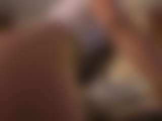 mulatalove's Live Sex Cam Show