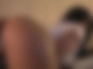 mulatalove's Live Sex Cam Show