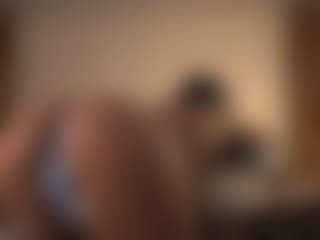 mulatalove's Live Sex Cam Show