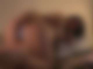 mulatalove's Live Sex Cam Show