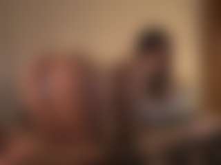 mulatalove's Live Sex Cam Show