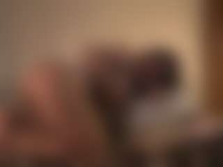 mulatalove's Live Sex Cam Show