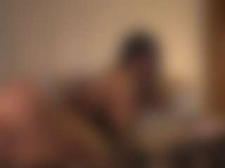 Live cam show with mulatalove - Cum on Uber Horny
