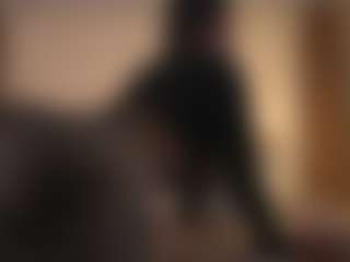 mulatalove's Live Sex Cam Show
