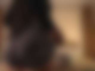 Live cam show with mulatalove - Ebony on Mixed Magazine Live | colombia