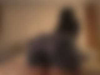 Live cam show with mulatalove - Ebony on livesuperchat.net | colombia
