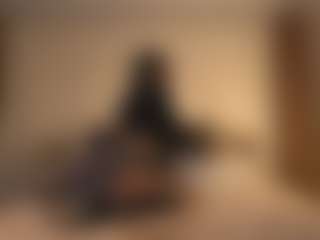 mulatalove's Live Sex Cam Show