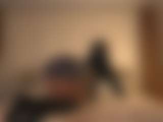 mulatalove's Live Sex Cam Show