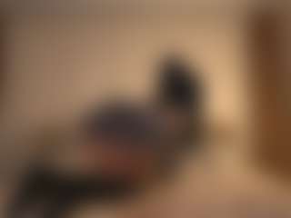 mulatalove's Live Sex Cam Show