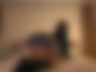 mulatalove's Live Sex Cam Show