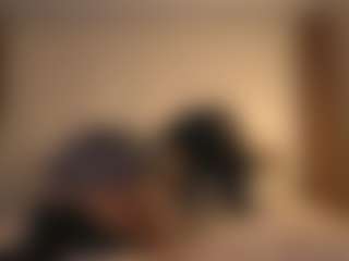 mulatalove's Live Sex Cam Show