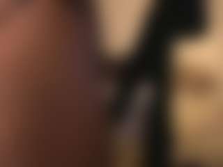 mulatalove's Live Sex Cam Show