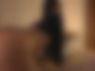 Live cam show with mulatalove - Hairy Pussy on Dolls Live