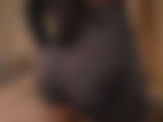 Live cam show with mulatalove - Toys on Dolls Live