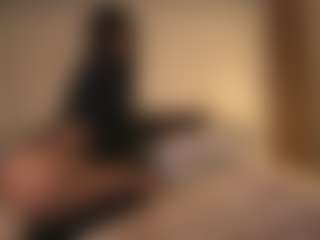 Live cam show with mulatalove - Ebony HD on Strip Flash - Live Sex Shows