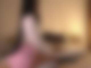 Live cam show with mulatalove - Ebony on livesuperchat.net | colombia