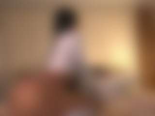 mulatalove's Live Sex Cam Show
