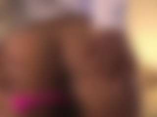 mulatalove's Live Sex Cam Show