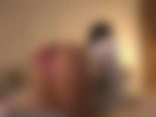 mulatalove's Live Sex Cam Show