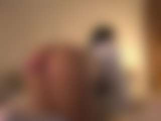 mulatalove's Live Sex Cam Show