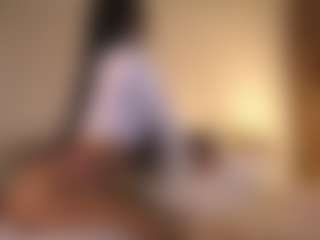 mulatalove's Live Sex Cam Show
