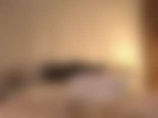 mulatalove's Live Sex Cam Show