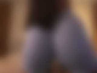 mulatalove's Live Sex Cam Show