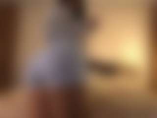 mulatalove's Live Sex Cam Show